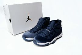 Picture of Air Jordan 11 _SKUfc4683653fc
